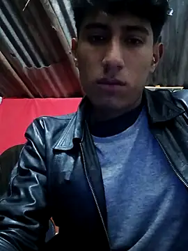 alexander32r online show from November 3, 11:50 pm