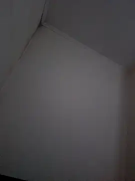 Parejita x online show from November 5, 9:33 am