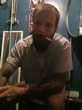 Whipit323 online show from July 28, 1:46 am
