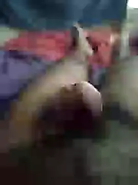 mallucallboy2104 online show from January 18, 9:24 am