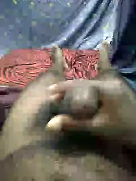 mallucallboy2104 online show from December 25, 7:34 pm