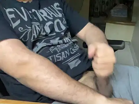 Snapshot of drjaysharma96 chatting on October 24, 8:54 pm drjaysharma96 online show from October 24, 8:54 pm