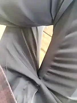 nidansohib1230 online show from December 19, 8:24 am