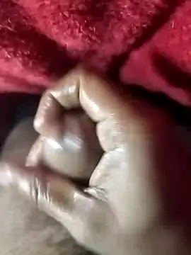 nidansohib1230 online show from December 30, 5:55 pm