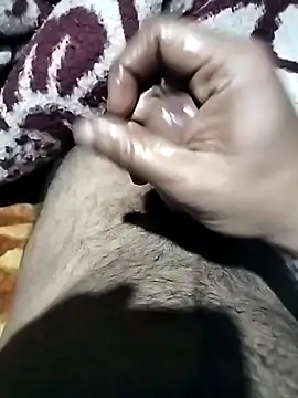 nidansohib1230 online show from January 30, 5:28 pm