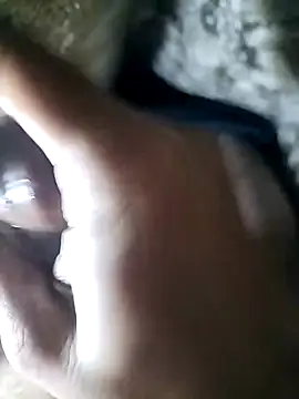 nidansohib1230 online show from January 9, 3:23 pm