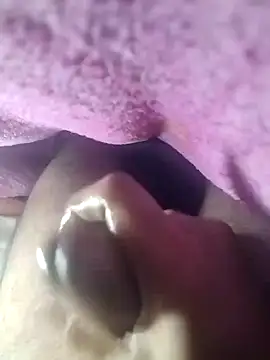 nidansohib1230 online show from January 18, 6:32 pm