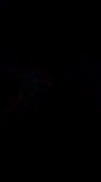 nidansohib1230 online show from March 18, 3:55 pm