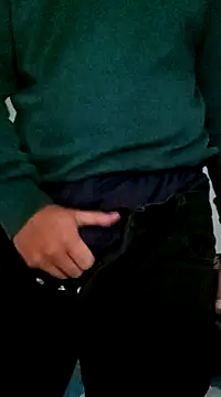 Dyr08 online show from January 30, 4:13 pm