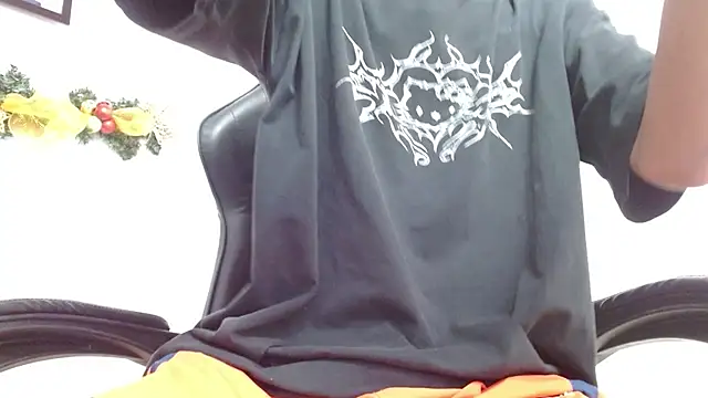 hares mds online show from December 3, 12:59 pm