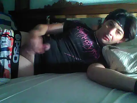 frank32love online show from November 14, 3:02 pm