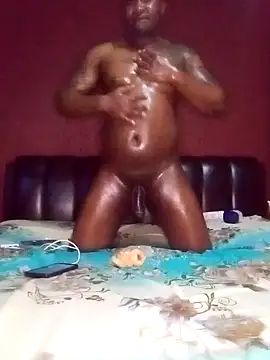 Champs303xh online show from September 8, 4:39 pm