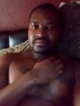 Champs303xh online show from October 4, 6:18 am