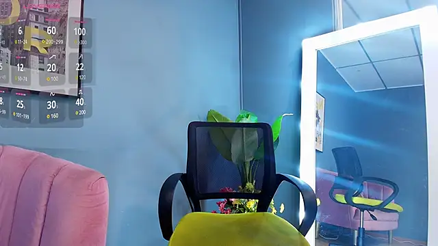 Zack Miller24 online show from February 4, 2:43 pm