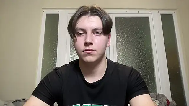 sexydiamonddd online show from January 3, 5:53 pm