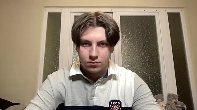 sexydiamonddd online show from January 27, 4:22 pm