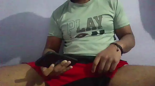 samcoop online show from January 9, 5:54 pm