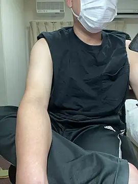 sakuto07 online show from January 9, 2:00 pm