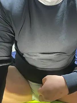 sakuto07 online show from January 15, 1:58 pm