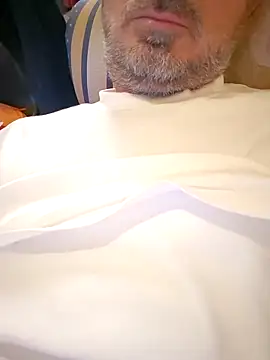 1talianBeutifulCock online show from March 3, 2:35 pm