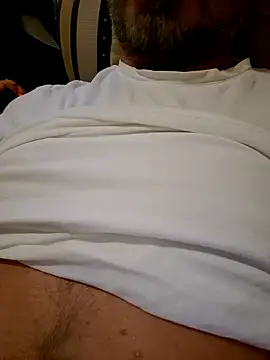 1talianBeutifulCock online show from January 6, 10:46 am