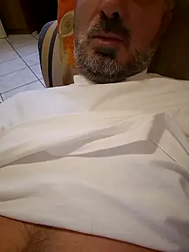 1talianBeutifulCock online show from March 28, 4:07 pm