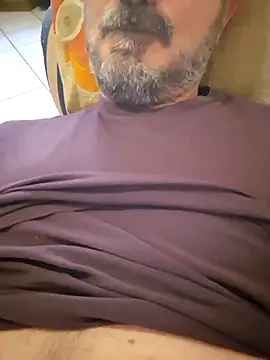 1talianBeutifulCock online show from April 2, 12:24 pm