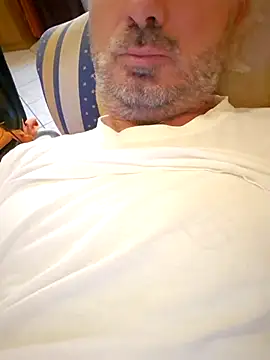 1talianBeutifulCock online show from September 24, 11:52 am