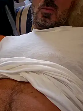 1talianBeutifulCock online show from September 10, 11:42 am