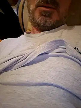 1talianBeutifulCock online show from October 28, 11:12 am