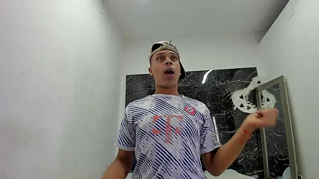 ada-brooke online show from November 22, 12:05 pm