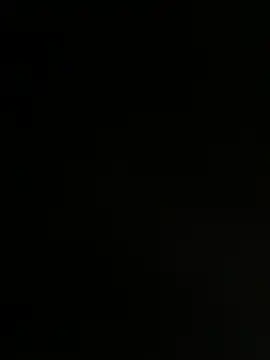 MyBigDick100xh online show from September 12, 6:30 pm