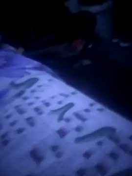 mojita ko kasi online show from April 9, 12:52 am