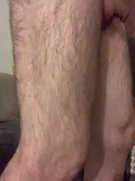 mikaaaaase online show from February 26, 12:36 pm