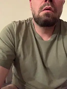 mikaaaaase online show from March 22, 12:49 am