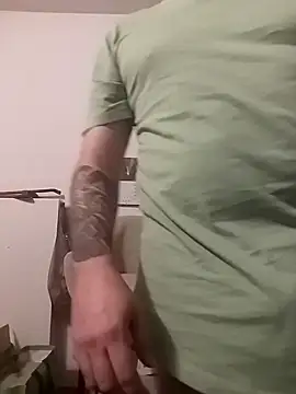 mikaaaaase online show from October 9, 9:52 pm