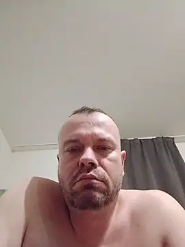 mikaaaaase online show from February 17, 12:42 am