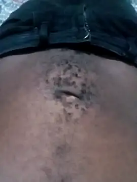 Bananacork87 online show from March 23, 1:22 am