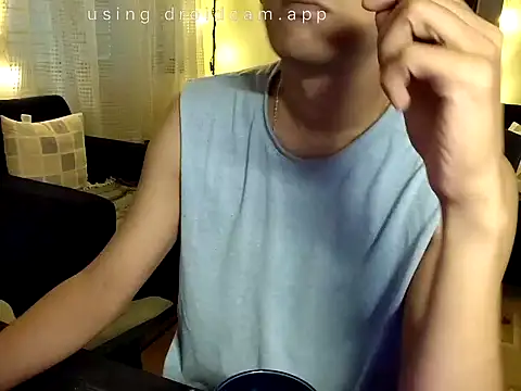 FlamingArrow12 online show from October 20, 12:42 pm