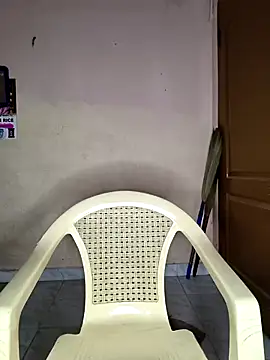 tncute callboyi online show from September 26, 4:26 pm