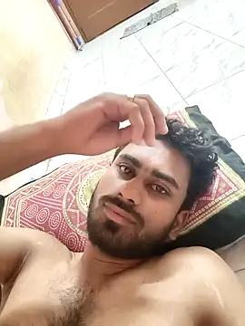 tncute callboyi online show from September 11, 6:29 pm