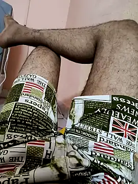 tncute callboyi online show from September 8, 2:38 pm