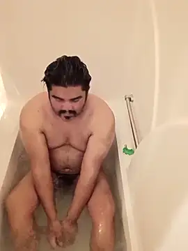 Brickstash online show from April 21, 4:07 am