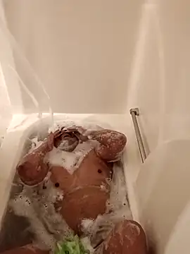 Brickstash online show from April 23, 3:55 am