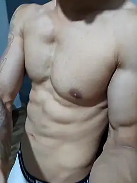   Vlad   online show from December 11, 12:35 am