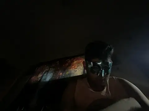 Freebird783 online show from September 24, 1:16 am