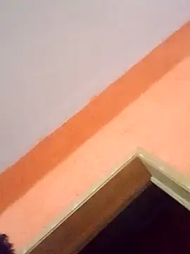 DaniMejia3015 online show from October 5, 3:21 am