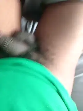 soosana online show from April 28, 6:29 am