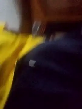 soosana online show from January 15, 4:42 pm