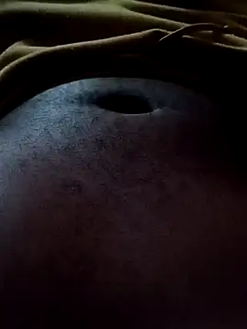 soosana online show from November 23, 4:18 pm